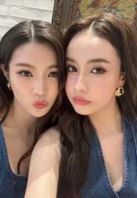 Quỷ Tình_truyenles.net