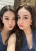 Quỷ Tình_truyenles.net