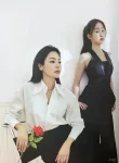 Tình Yêu Bắt Nguồn Từ Quan Hệ Cô Trò_truyenles.net