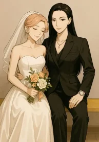 Trăng tròn rồi Mợ gả cho em nghe_truyenles.net