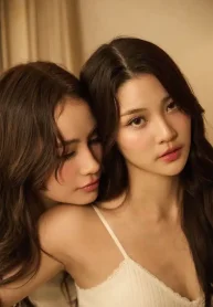 Trót yêu người hắc ám_truyenles.net