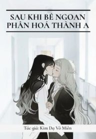 bhtt-abo-ai-sau-khi-be-ngoan-phan-hoa-thanh-a-386080347