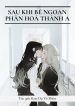 bhtt-abo-ai-sau-khi-be-ngoan-phan-hoa-thanh-a-386080347
