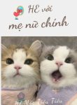bhtt-edit-hoan-he-voi-me-nu-chinh-he-moc-tieu-tieu-374650892