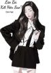 bhtt-edit-lao-ba-ket-hon-sao-canh-ngo-327538594