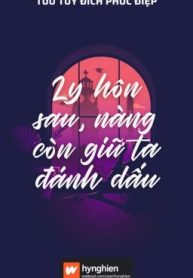345231641-256-k834182