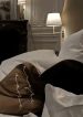 402583317-256-k819964