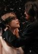 414712857-256-k60288