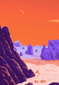 blocked-cover